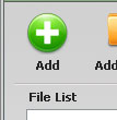 Add a File