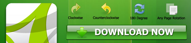 Download PDF Rotator